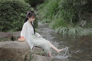 如何在上海构建和谐的家庭关系 如何在上海构建和谐的家庭关系