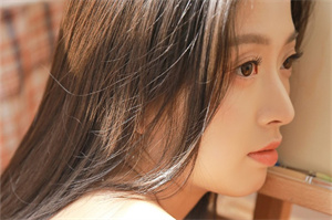 上海的环保旅游与生态保护 上海的环保旅游与生态保护