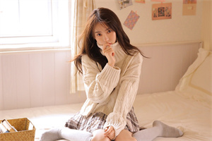 社区服务:共同为社会贡献 社区服务:共同为社会贡献