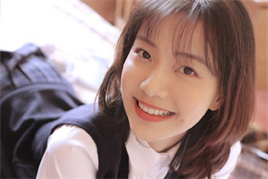 爱上海官网：Innovative trends in Shanghai's digital marketing