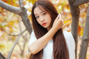 The relationship between Shanghai's water resources and biodiversity The relationship between Shanghai's water resources and biodiversity