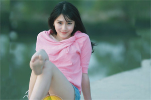 Statistics and Analysis of Dengue Fever Cases in Shanghai Statistics and Analysis of Dengue Fever Cases in Shanghai